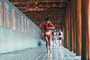 BIB: 
                            <button type="button" onclick="openModal(26889131)" class="btn btn-primary btn-sm float-right btn-popup" data-toggle="modal" data-target=".modal-high-quality">
                        <i class="fas fa-shopping-cart"></i> Add to Cart
                    </button>
                                            <button type="button" onclick="isThisMe(26889131, true)" class="btn btn-success btn-sm float-right btn-popup btn-isme hidden" data-toggle="tooltip" data-placement="bottom" title="นี่คือรูปของคุณใช่ไหม คลิกที่นี่เพื่อเอาเข้าอัลบั้ม">
                        <i class="fas fa-plus"></i> Add to album
                    </button>
                    <button type="button" onclick="isThisMe(26889131, false)" class="btn btn-warning btn-sm float-right btn-popup btn-isnotme hidden">
                        <i class="fas fa-ban"></i> Remove from album
                    </button>